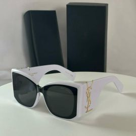 Picture of YSL Sunglasses _SKUfw55796007fw